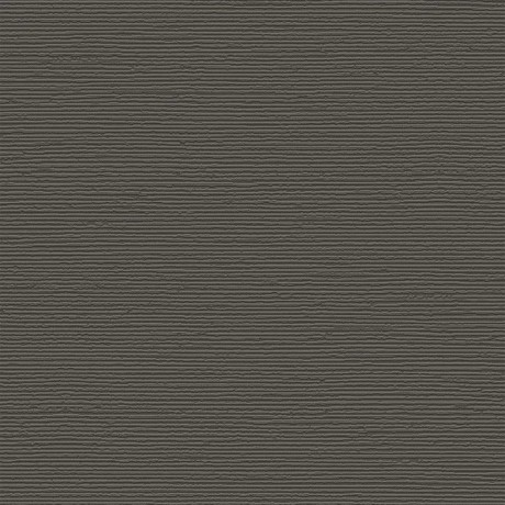Плитка напольная Devore 42Х42 см 1,23М2 цвет серый